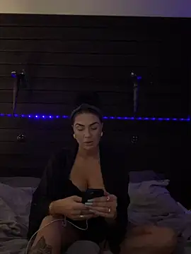 eemsii online show from February 2025 06:55:02 PM