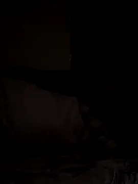 eemsii online show from September 2025 07:36:01 PM