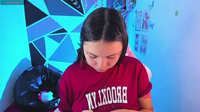 Carol Pinter online show from April 2026 03:15:01 PM