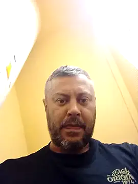 richton62 online show from June 2026 05:57:01 AM