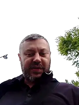 richton62 online show from June 2026 07:42:01 AM