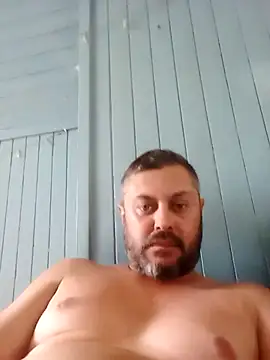 richton62 online show from July 2026 09:13:02 AM