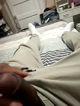 kelin17 online show from September 2025 07:46:02 PM