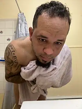 kelin17 online show from October 2025 08:11:02 AM