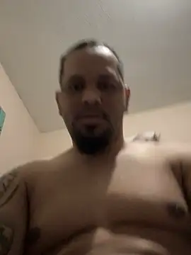 kelin17 online show from January 2026 10:31:02 AM