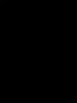 Snapshot of kelin17 chatting on January 2026 10:53:02 AM kelin17 online show from January 2026 10:53:02 AM