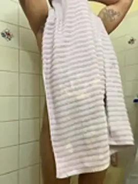 Snapshot of kelin17 chatting on February 2026 10:43:01 AM kelin17 online show from February 2026 10:43:01 AM