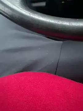 Snapshot of kelin17 chatting on February 2026 12:23:01 PM kelin17 online show from February 2026 12:23:01 PM