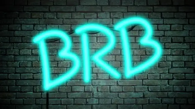 lucy cooper01 online show from December 2024 07:59:02 PM