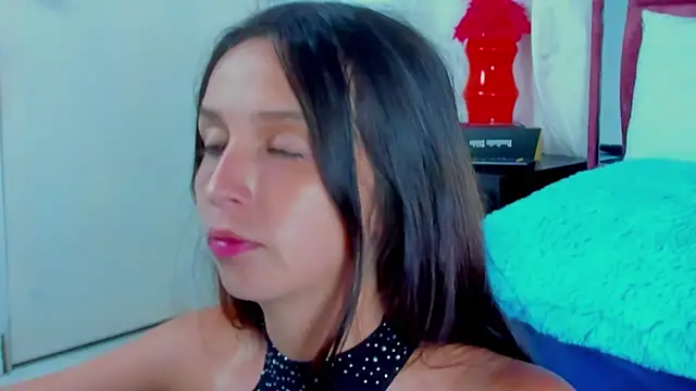 lucy cooper01 online show from December 2024 02:12:02 AM