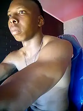 Snapshot of JD_THEBABY chatting on February 2025 12:39:02 PM JD THEBABY online show from February 2025 12:39:02 PM