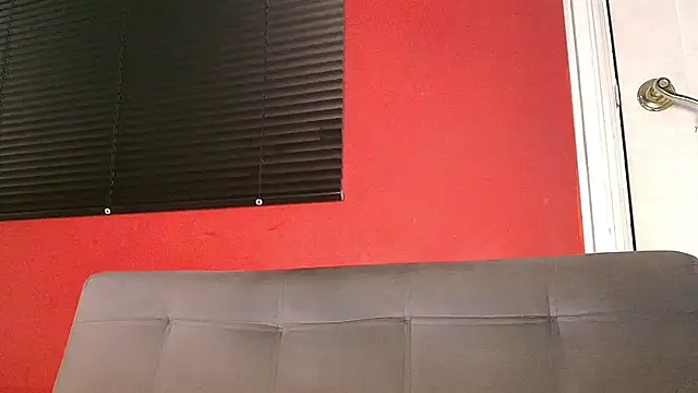 Snapshot of JD_THEBABY chatting on March 2025 06:48:02 AM JD THEBABY online show from March 2025 06:48:02 AM