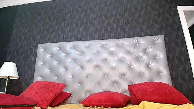 Snapshot of JD_THEBABY chatting on March 2025 09:55:02 AM JD THEBABY online show from March 2025 09:55:02 AM