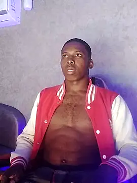 Snapshot of JD_THEBABY chatting on October 2025 12:36:02 PM JD THEBABY online show from October 2025 12:36:02 PM