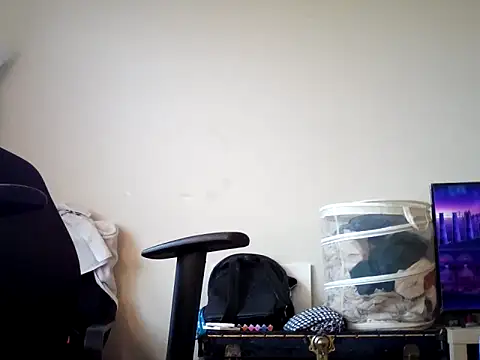 themasteer69 online show from January 2025 01:38:02 PM