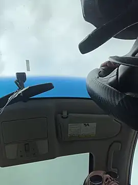 themasteer69 online show from January 2025 07:14:02 PM