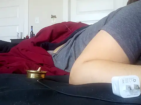 themasteer69 online show from February 2025 02:54:02 PM