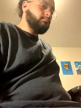 themasteer69 online show from October 2025 10:39:02 PM