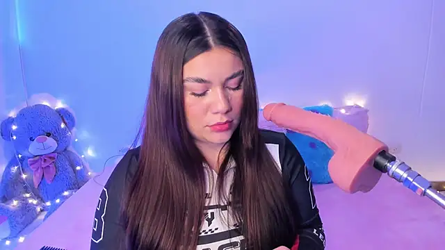 Isa belaa online show from February 2025 12:32:01 PM