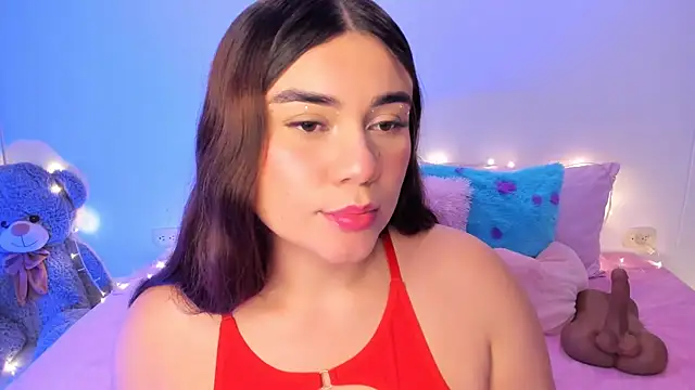 Isa belaa online show from March 2025 11:17:01 AM