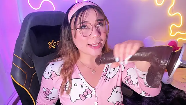 Isa belaa online show from January 2026 08:58:02 PM