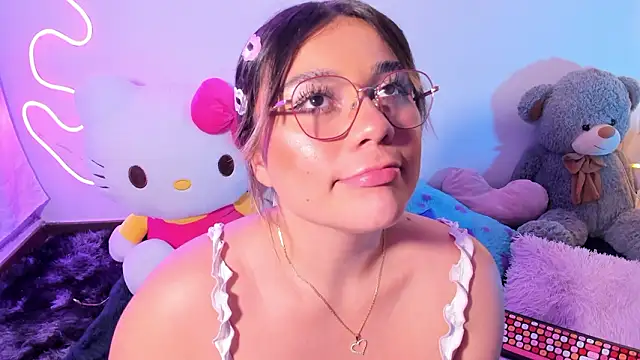 Isa belaa online show from February 2026 02:53:01 AM