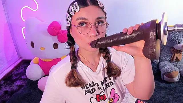 Isa belaa online show from April 2026 07:21:02 PM