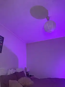 AdellaLoveX online show from March 2026 05:40:02 AM