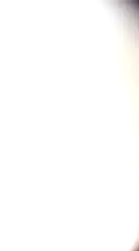 Snapshot of alexandre12115 chatting on December 2024 03:22:02 PM alexandre12115 online show from December 2024 03:22:02 PM