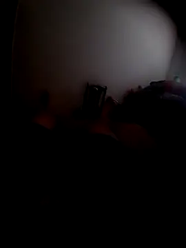 Snapshot of alexandre12115 chatting on December 2024 10:58:02 PM alexandre12115 online show from December 2024 10:58:02 PM