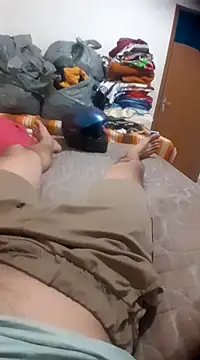 Snapshot of alexandre12115 chatting on January 2025 11:20:01 PM alexandre12115 online show from January 2025 11:20:01 PM