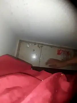 Snapshot of alexandre12115 chatting on February 2025 09:08:02 AM alexandre12115 online show from February 2025 09:08:02 AM