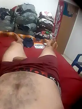 Snapshot of alexandre12115 chatting on February 2025 02:28:02 AM alexandre12115 online show from February 2025 02:28:02 AM