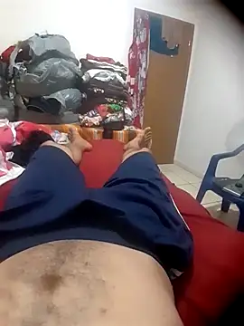 Snapshot of alexandre12115 chatting on February 2025 05:53:02 AM alexandre12115 online show from February 2025 05:53:02 AM