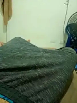 Snapshot of alexandre12115 chatting on March 2026 07:58:01 AM alexandre12115 online show from March 2026 07:58:01 AM