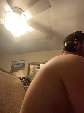 Snapshot of exoticjoint4207 chatting on September 2025 08:27:02 AM exoticjoint4207 online show from September 2025 08:27:02 AM