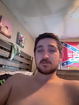 Snapshot of exoticjoint4207 chatting on November 2025 09:59:02 PM exoticjoint4207 online show from November 2025 09:59:02 PM