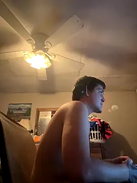 Snapshot of exoticjoint4207 chatting on December 2025 07:02:02 AM exoticjoint4207 online show from December 2025 07:02:02 AM