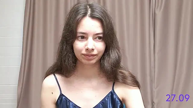 sweet sweet angel online show from September 2025 06:51:02 AM