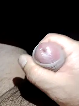 Snapshot of Edipaca chatting on December 2025 06:00:01 AM Edipaca online show from December 2025 06:00:01 AM