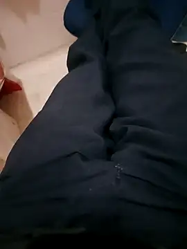 Snapshot of Edipaca chatting on February 2026 02:08:02 AM Edipaca online show from February 2026 02:08:02 AM