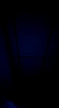 tryinitoutagain online show from December 2024 10:12:01 AM