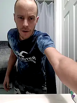 tryinitoutagain online show from January 2025 06:10:01 PM