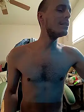 tryinitoutagain online show from February 2025 06:58:01 PM