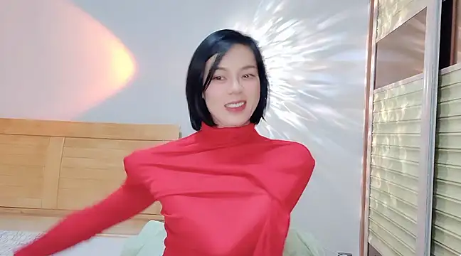 Linda-LL online show from January 2025 11:22:02 AM