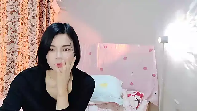 Linda-LL online show from March 2025 01:59:02 AM