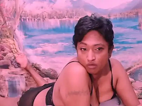 Snapshot of indianspicey chatting on January 2025 01:34:02 AM indianspicey online show from January 2025 01:34:02 AM