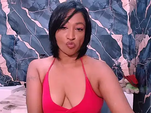 Snapshot of indianspicey chatting on September 2025 05:45:01 PM indianspicey online show from September 2025 05:45:01 PM