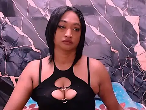 Snapshot of indianspicey chatting on October 2025 05:34:01 PM indianspicey online show from October 2025 05:34:01 PM