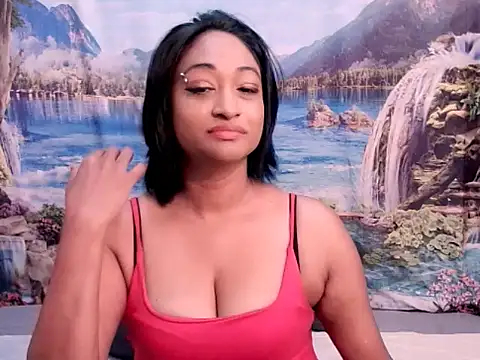 Snapshot of indianspicey chatting on November 2025 05:18:02 AM indianspicey online show from November 2025 05:18:02 AM